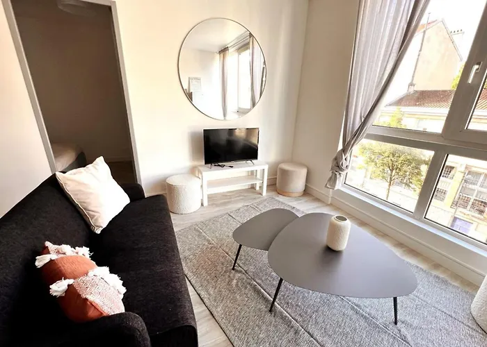 Centre Gare Renove 3